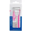 Curaprox Cps 08 Prime Start 5 Scovolini Interdentali