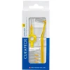 Curaprox Cps 09 Scovolino Prime Start 09 Yellow 5 Pezzi