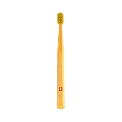 Curaprox Cs Smart Spazzolino 1 Pezzo Normali