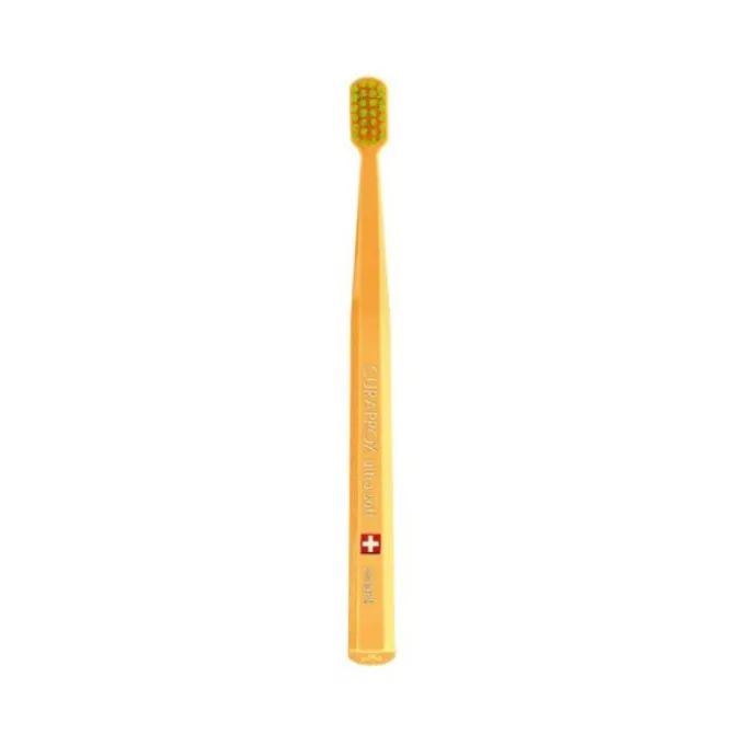 Curaprox Cs Smart Spazzolino 1 Pezzo Normali