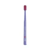 Curaprox Cs 3960 Super Soft Spazzolino 1 Pezzo Normali
