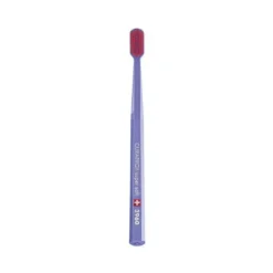Curaprox Cs 3960 Super Soft Spazzolino 1 Pezzo Normali