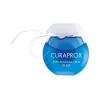 Curaprox Filo Interdentale Df 820 1 Pezzo 35M Fili Interdentali