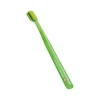 Curaprox Ortho 5460 Spazzolino 1 Pezzo Normali