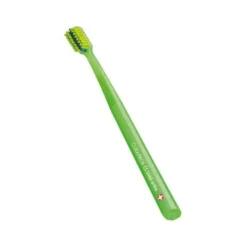 Curaprox Ortho 5460 Spazzolino 1 Pezzo Normali