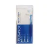 Curaprox Plus Cps Regular 10 Bianco 5 Pezzi