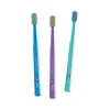 Curaprox Spazzolino Cs 1560 Soft 1 Pezzo Normali