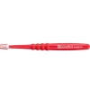 Curaprox Spazzolino Surgical Normali