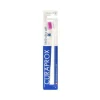 Curaprox 5460 Spazzolino Ultra Soft Normali