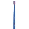 Curaprox Spazzolino Velvet 12460 1 Pezzo Normali