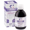 Curasept Ads Clorexidina 0,20 + Acido Ialuronico Collutorio Trattamento Rigenerante 200 Ml