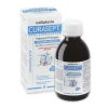 Curasept Ads Dna Clorexidina 0.12 Collutorio 200 Ml Disinfettanti