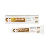 Curasept Ads Dna Gel Dentifricio Protettivo 75 Ml