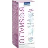 Curasept Biosmalto Collutorio Denti Sensibili 300 Ml Gengive Sensibili