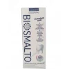 Curasept Biosmalto Collutorio Protezione Carie 300 Ml Disinfettanti
