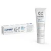 Curasept Biosmalto Mousse Menta Delicata 50 Ml Normali