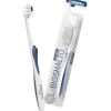 Curasept Biosmalto Protection Junior Spazzolino Protezione Carie Bimbi