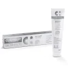 Curasept Biosmalto Protezione Erosione Dentifricio 75 Ml