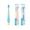 Curasept Biosmalto Spazzolino Baby 0-3 Anni 1 Pezzo Bimbi