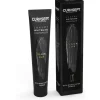 Curasept Black Luxury Whitening Dentifricio 75 Ml Sbiancanti
