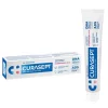 Curasept Cloredixina 0,12% Ads+Dna Gel Dentifricio 75 Ml