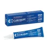 Curasept Clorexidina 0,50 Ads+Dna Gel Dentifricio Antiplacca 30 Ml Gengive Sensibili