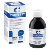 Curasept Collutorio Ads Dna Clorexidina 0.20 200 Ml Disinfettanti