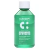 Curasept Daycare Collutorio Protection Booster Herbal Invasion 100 Ml Anti-Placca