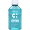 Curasept Daycare Collutorio Protection Booster Frozen Mint 250 Ml Anti-Placca