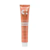 Curasept Daycare Dentifricio Fruit Sensation 75 Ml Normali