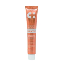 Curasept Daycare Dentifricio Fruit Sensation 75 Ml Normali