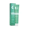 Curasept Daycare Dentifricio Herbal Invasion 75 Ml Normali