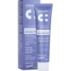Curasept Daycare Dentifricio Bubble Gum Junior 50 Ml 7-12 Anni Bimbi
