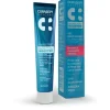CURASEPT DAY CARE PROTECTION BOOSTER FROZEN MINT 20 ML - DENTIFRICIO IN TUBO