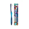 Curasept Daycare Spazzolino Eco Junior Bimbi