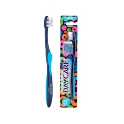 Curasept Daycare Spazzolino Eco Junior Bimbi