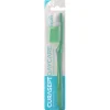 Curasept Daycare Spazzolino Eco Hard Normali