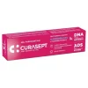 Curasept Dna Ads Clorexidina 0.5 Gel Parodontale Trattamento Lenitivo 30 Ml