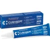 Curasept Dna+Ads Gel Parodontale Trattamento Rigenerante Clorexidina 0.5% 30 Ml