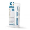 Curasept Drymouth Dentifricio 75 Ml Normali