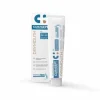 Curasept Drymouth Gel 50 Ml Disinfettanti
