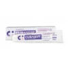 Curasept Gel Dentifricio Ads Dna Trattamento Rigenerante 75 Ml