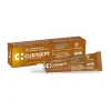 Curasept Gel Parodontale Ads Dna Pro 30 Ml