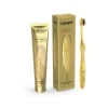 Curasept Gold Lux Dentif+Spazz - 978577005 Sbiancanti