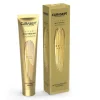 Curasept Gold Luxury Whitening Dentifricio 75 Ml Sbiancanti
