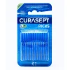 Curasept Picks Large 36 Pezzi Scovolini