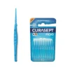 Curasept Picks Medium 36 Pezzi Scovolini