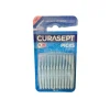 Curasept Picks Small 36 Pezzi Scovolini