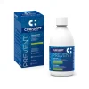 Curasept Prevent Collutorio 300Ml Disinfettanti