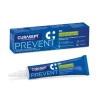 Curasept Prevent Gel 30Ml